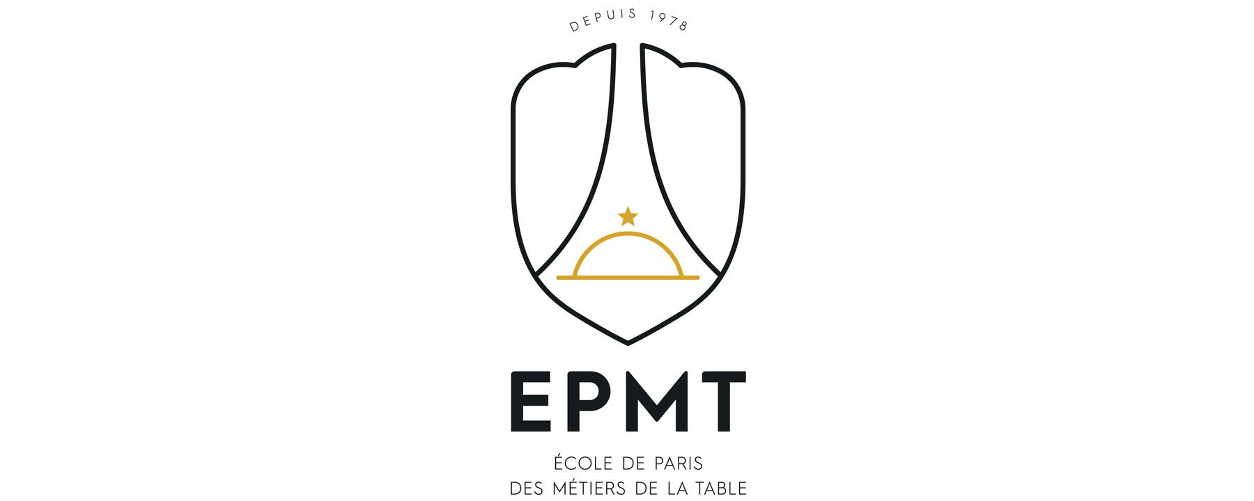 Fermeture administrative