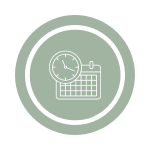 inscription calendar