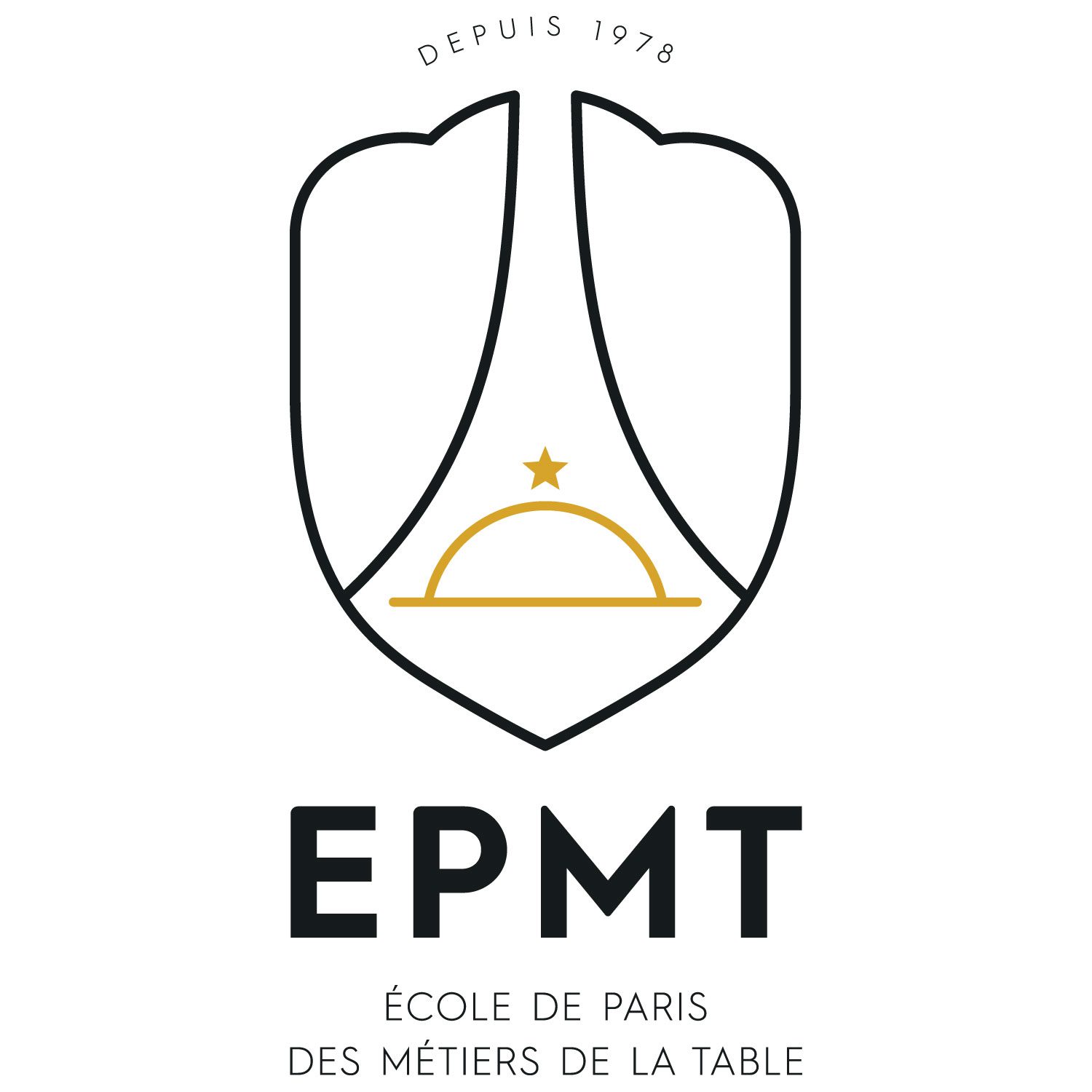 L'entretien d'admission