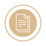inscription doc