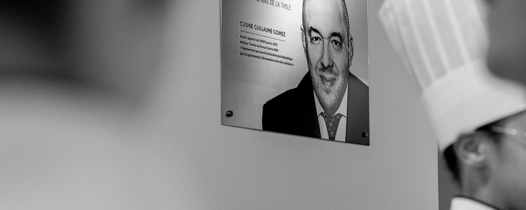 Notre réseau carrières et alumni