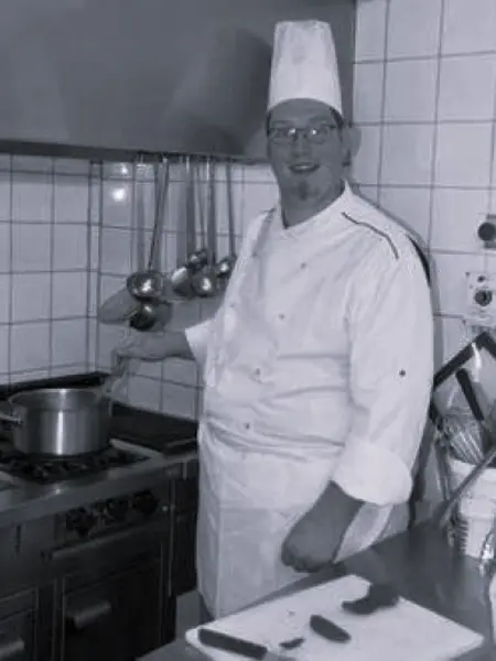 Témoignages