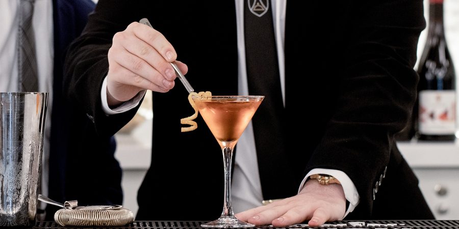 Pour le dîner