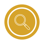 L'aide à la recherche d'employeur