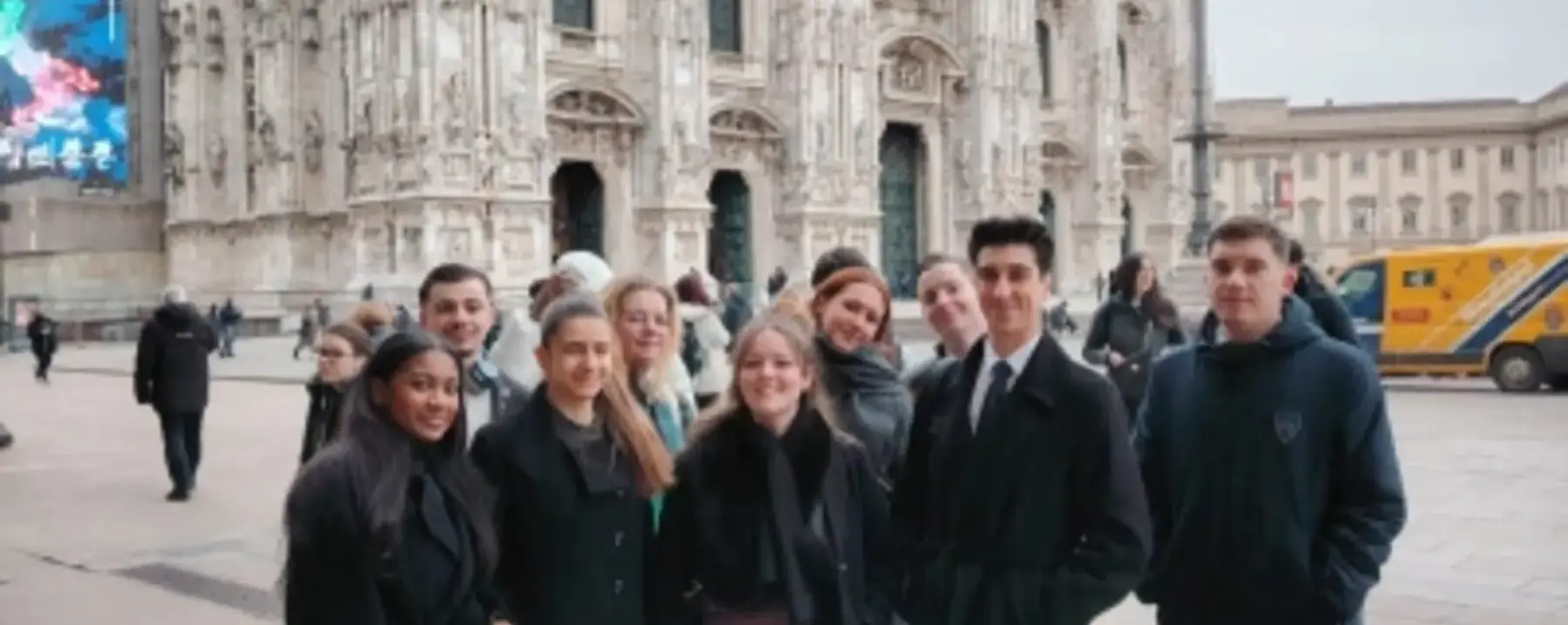 Italie