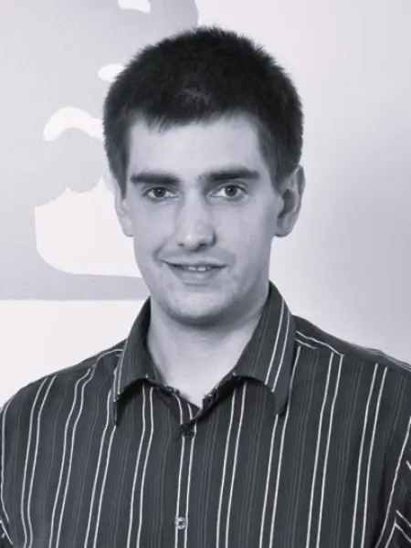 Témoignages