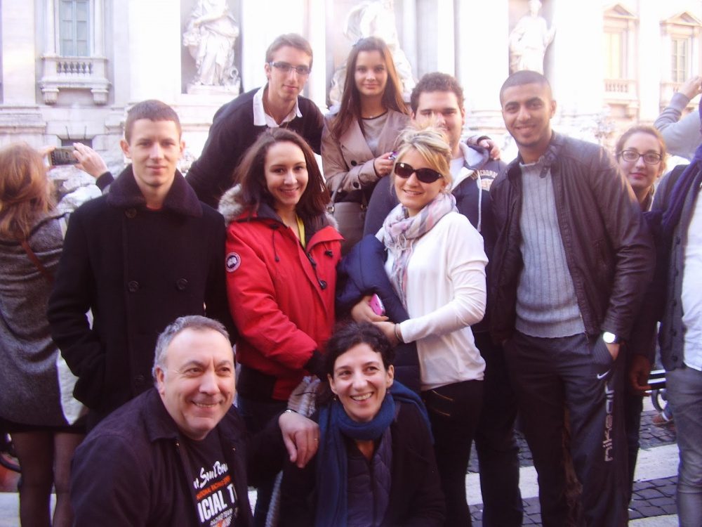 Rome2014 1000 X 720